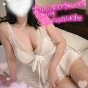 ヒメ日記 2025/04/26 18:33 投稿 ほのか 池袋おかあさん