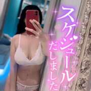 ヒメ日記 2025/04/26 18:50 投稿 ほのか 池袋おかあさん