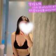 ヒメ日記 2025/05/15 10:44 投稿 ほのか 池袋おかあさん