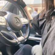 ヒメ日記 2025/06/01 21:12 投稿 ほのか 池袋おかあさん