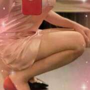 ヒメ日記 2025/06/02 10:38 投稿 ほのか 池袋おかあさん