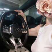 ヒメ日記 2025/08/20 12:28 投稿 ほのか 池袋おかあさん