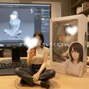 ヒメ日記 2025/09/30 13:09 投稿 ほのか 池袋おかあさん