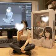 ヒメ日記 2025/09/30 13:24 投稿 ほのか 池袋おかあさん