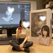 ヒメ日記 2025/09/30 17:25 投稿 ほのか 池袋おかあさん