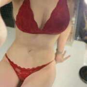 ヒメ日記 2025/11/01 10:45 投稿 ほのか 池袋おかあさん