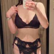 ほのか 12月ですね♡ 池袋おかあさん