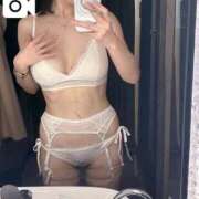 ヒメ日記 2026/01/01 09:00 投稿 ほのか 池袋おかあさん