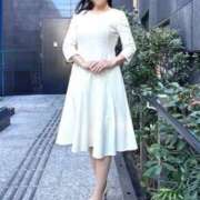 ほのか 3月のご挨拶 池袋おかあさん