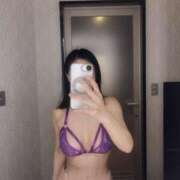 ほのか 4月のご挨拶 池袋おかあさん