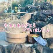 ヒメ日記 2024/12/28 14:24 投稿 月島　あきな Eureka！EGOIST～エゴイスト～-美とエロスの饗宴