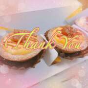 ヒメ日記 2025/01/09 22:58 投稿 月島　あきな Eureka！EGOIST～エゴイスト～-美とエロスの饗宴