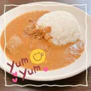 ヒメ日記 2025/01/11 14:01 投稿 月島　あきな Eureka！EGOIST～エゴイスト～-美とエロスの饗宴