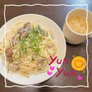 ヒメ日記 2025/01/19 11:26 投稿 月島　あきな Eureka！EGOIST～エゴイスト～-美とエロスの饗宴