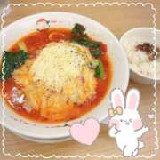 ヒメ日記 2025/01/23 10:29 投稿 月島　あきな Eureka！EGOIST～エゴイスト～-美とエロスの饗宴