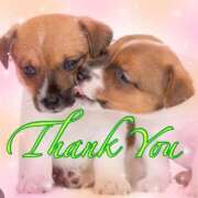 ヒメ日記 2025/01/23 22:17 投稿 月島　あきな Eureka！EGOIST～エゴイスト～-美とエロスの饗宴