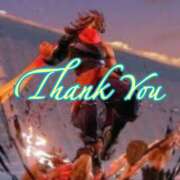 ヒメ日記 2025/01/23 22:25 投稿 月島　あきな Eureka！EGOIST～エゴイスト～-美とエロスの饗宴