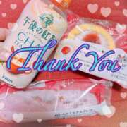 ヒメ日記 2025/01/24 16:44 投稿 月島　あきな Eureka！EGOIST～エゴイスト～-美とエロスの饗宴