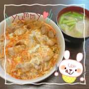 ヒメ日記 2025/01/25 16:00 投稿 月島　あきな Eureka！EGOIST～エゴイスト～-美とエロスの饗宴