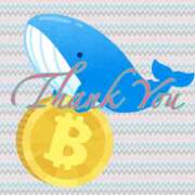 ヒメ日記 2025/02/07 14:59 投稿 月島　あきな Eureka！EGOIST～エゴイスト～-美とエロスの饗宴