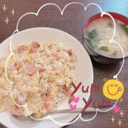 ヒメ日記 2025/02/09 10:41 投稿 月島　あきな Eureka！EGOIST～エゴイスト～-美とエロスの饗宴