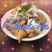 ヒメ日記 2025/02/27 21:59 投稿 月島　あきな Eureka！EGOIST～エゴイスト～-美とエロスの饗宴