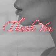 ヒメ日記 2025/02/27 22:19 投稿 月島　あきな Eureka！EGOIST～エゴイスト～-美とエロスの饗宴