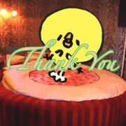 ヒメ日記 2025/02/27 22:31 投稿 月島　あきな Eureka！EGOIST～エゴイスト～-美とエロスの饗宴