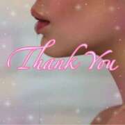 ヒメ日記 2025/02/28 15:06 投稿 月島　あきな Eureka！EGOIST～エゴイスト～-美とエロスの饗宴