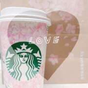 ヒメ日記 2025/03/06 11:01 投稿 月島　あきな Eureka！EGOIST～エゴイスト～-美とエロスの饗宴