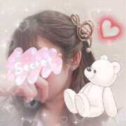 ヒメ日記 2025/03/07 01:59 投稿 月島　あきな Eureka！EGOIST～エゴイスト～-美とエロスの饗宴