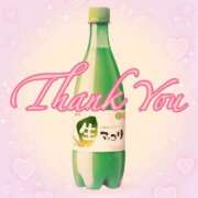 ヒメ日記 2025/03/11 17:38 投稿 月島　あきな Eureka！EGOIST～エゴイスト～-美とエロスの饗宴