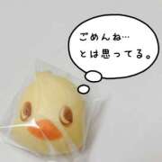 ヒメ日記 2025/03/28 17:34 投稿 月島　あきな Eureka！EGOIST～エゴイスト～-美とエロスの饗宴