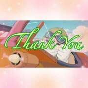 ヒメ日記 2025/03/28 17:51 投稿 月島　あきな Eureka！EGOIST～エゴイスト～-美とエロスの饗宴