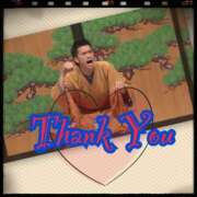 ヒメ日記 2025/04/03 13:52 投稿 月島　あきな Eureka！EGOIST～エゴイスト～-美とエロスの饗宴