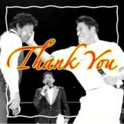 ヒメ日記 2025/04/05 07:52 投稿 月島　あきな Eureka！EGOIST～エゴイスト～-美とエロスの饗宴