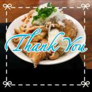 ヒメ日記 2025/04/10 10:35 投稿 月島　あきな Eureka！EGOIST～エゴイスト～-美とエロスの饗宴