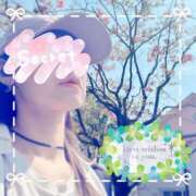 ヒメ日記 2025/04/22 10:20 投稿 月島　あきな Eureka！EGOIST～エゴイスト～-美とエロスの饗宴