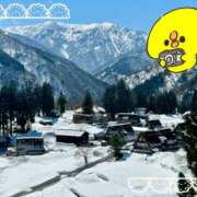 ヒメ日記 2025/04/22 20:01 投稿 月島　あきな Eureka！EGOIST～エゴイスト～-美とエロスの饗宴