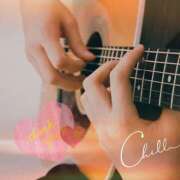 ヒメ日記 2025/04/25 15:10 投稿 月島　あきな Eureka！EGOIST～エゴイスト～-美とエロスの饗宴