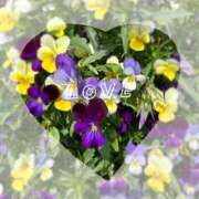 ヒメ日記 2025/04/25 15:30 投稿 月島　あきな Eureka！EGOIST～エゴイスト～-美とエロスの饗宴