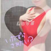 ヒメ日記 2025/04/25 21:05 投稿 月島　あきな Eureka！EGOIST～エゴイスト～-美とエロスの饗宴