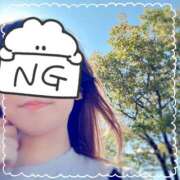 ヒメ日記 2025/04/29 15:38 投稿 月島　あきな Eureka！EGOIST～エゴイスト～-美とエロスの饗宴