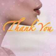 ヒメ日記 2025/04/30 21:23 投稿 月島　あきな Eureka！EGOIST～エゴイスト～-美とエロスの饗宴