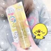 ヒメ日記 2025/05/02 12:26 投稿 月島　あきな Eureka！EGOIST～エゴイスト～-美とエロスの饗宴