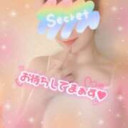 ヒメ日記 2025/05/02 20:28 投稿 月島　あきな Eureka！EGOIST～エゴイスト～-美とエロスの饗宴