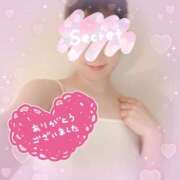 ヒメ日記 2025/05/03 14:29 投稿 月島　あきな Eureka！EGOIST～エゴイスト～-美とエロスの饗宴