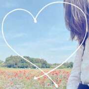 ヒメ日記 2025/05/22 11:03 投稿 月島　あきな Eureka！EGOIST～エゴイスト～-美とエロスの饗宴