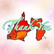 ヒメ日記 2025/05/23 16:25 投稿 月島　あきな Eureka！EGOIST～エゴイスト～-美とエロスの饗宴