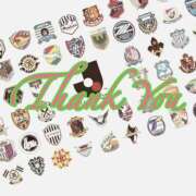 ヒメ日記 2025/05/24 12:33 投稿 月島　あきな Eureka！EGOIST～エゴイスト～-美とエロスの饗宴